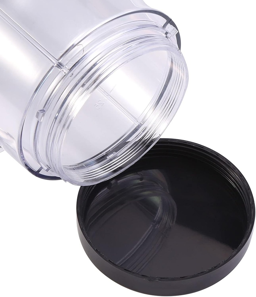 juicer-blender-pitcher-accessories-cup-s-3.jpg