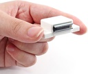 bokwin-12-pcs-magnetic-door-catchsingle--3.jpg