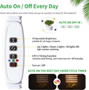 led-plant-growing-lamp-3500k-full-spectr-2.jpg