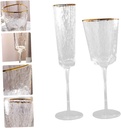 pretyzoom-square-wine-glasses-glasses-ch-4.jpg
