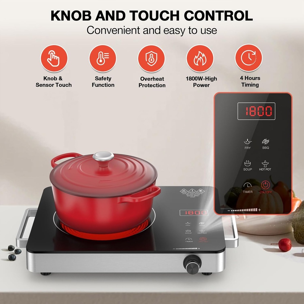 electric-cooktopportable-electric-cookto-3.jpg