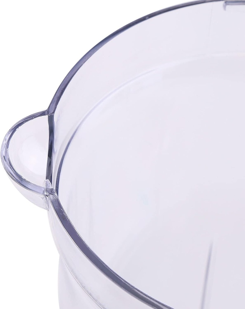 juicer-blender-pitcher-accessories-cup-s-4.jpg