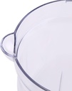 juicer-blender-pitcher-accessories-cup-s-4.jpg