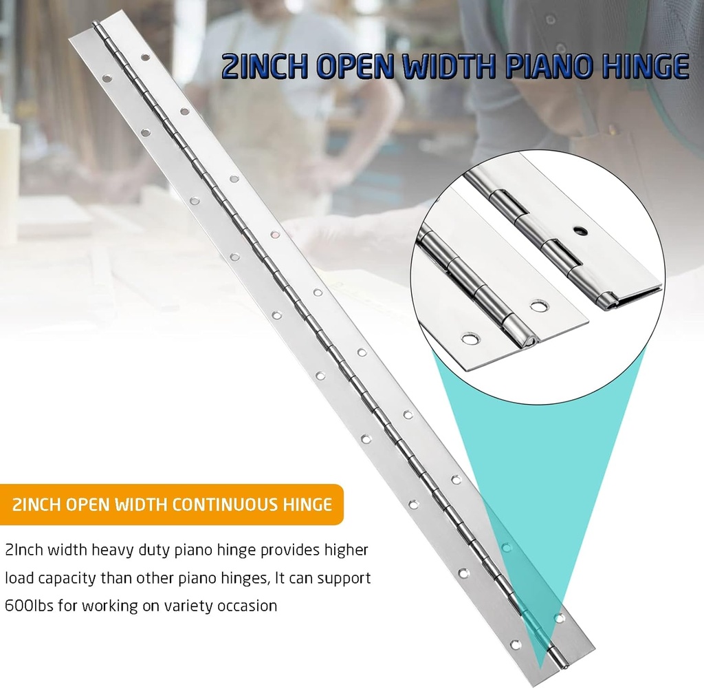 2-piece-2-x-20-stainless-steel-piano-hin-4.jpg