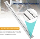 2-piece-2-x-20-stainless-steel-piano-hin-4.jpg