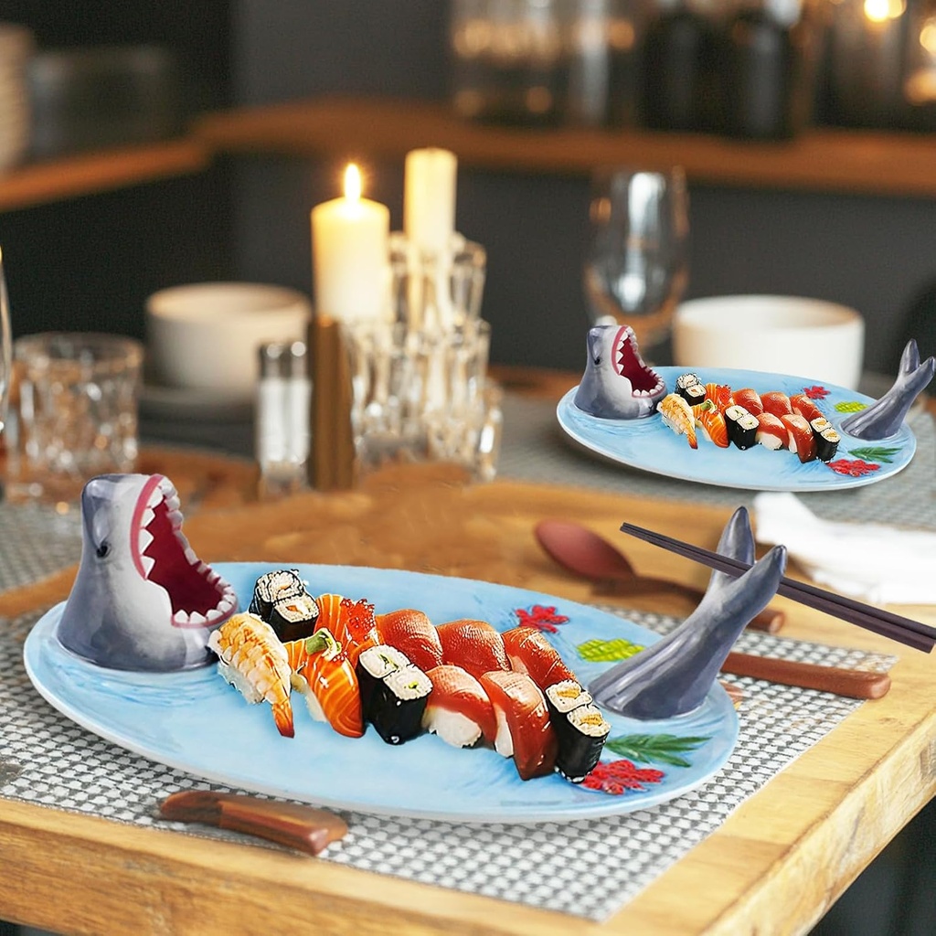 shark-sushi-plate-shark-attack-sushi-pla-4.jpg