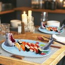 shark-sushi-plate-shark-attack-sushi-pla-4.jpg