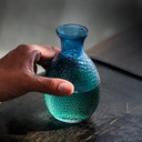 glass-sake-set-japanese-sake-pot-sake-cu-3.jpg