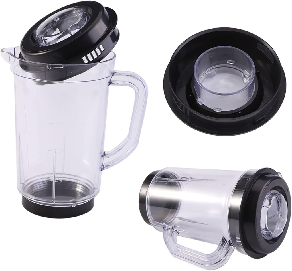 juicer-blender-pitcher-accessories-cup-s-5.jpg