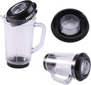 juicer-blender-pitcher-accessories-cup-s-5.jpg