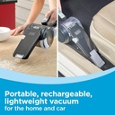 blackdecker-dustbuster-pivot-vac-handhel-6.jpg