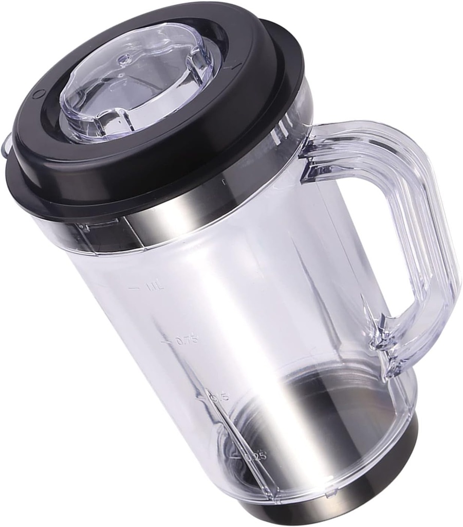 juicer-blender-pitcher-accessories-cup-s-6.jpg