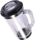 juicer-blender-pitcher-accessories-cup-s-6.jpg