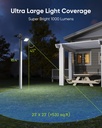 jackyled-1000-lumens-299-led-solar-light-6.jpg