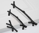 25-pack-black-twig-knobs-branch-zinc-all-2.jpg
