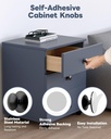 20-pack-self-adhesive-cabinet-knobs-no-d-2.jpg