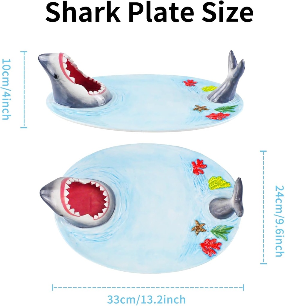 shark-sushi-plate-shark-attack-sushi-pla-6.jpg