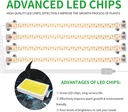 led-plant-growing-lamp-3500k-full-spectr-6.jpg