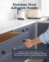 20-pack-self-adhesive-cabinet-knobs-no-d-3.jpg