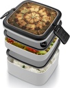 bento-box-stackable-2-layers-containers--5.jpg