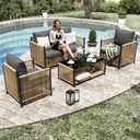 patio-furniture-set-4-pieces-outdoor-fur-2.jpg