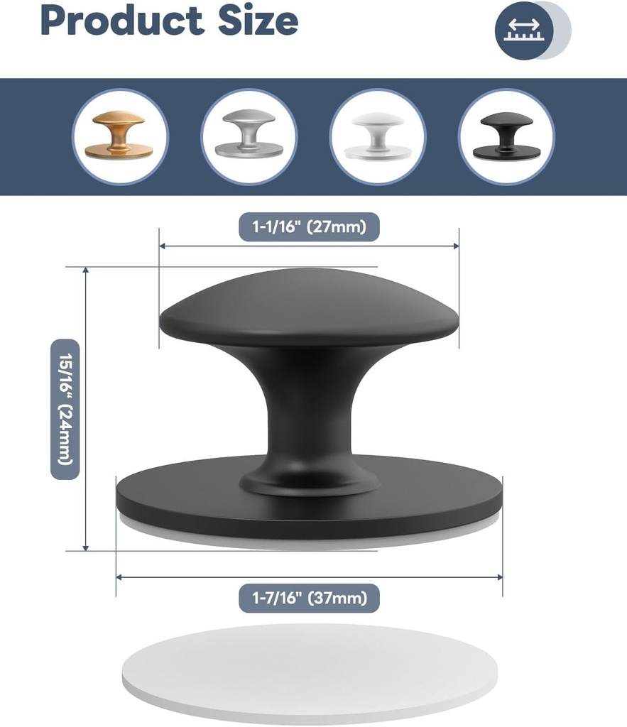 20-pack-self-adhesive-cabinet-knobs-no-d-5.jpg