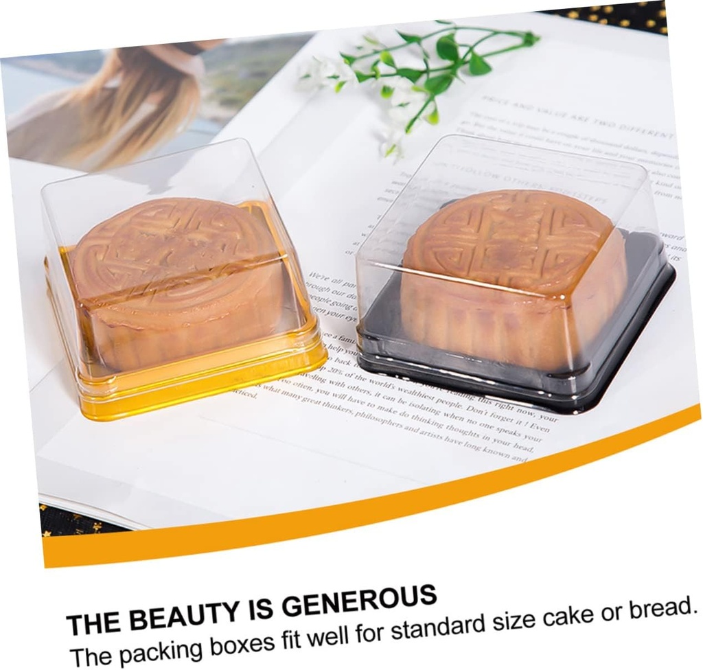 ciieeo-100pcs-golden-moon-cake-boxes-wit-2.jpg