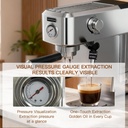 megawise-espresso-machine-20-bar-compact-4.jpg