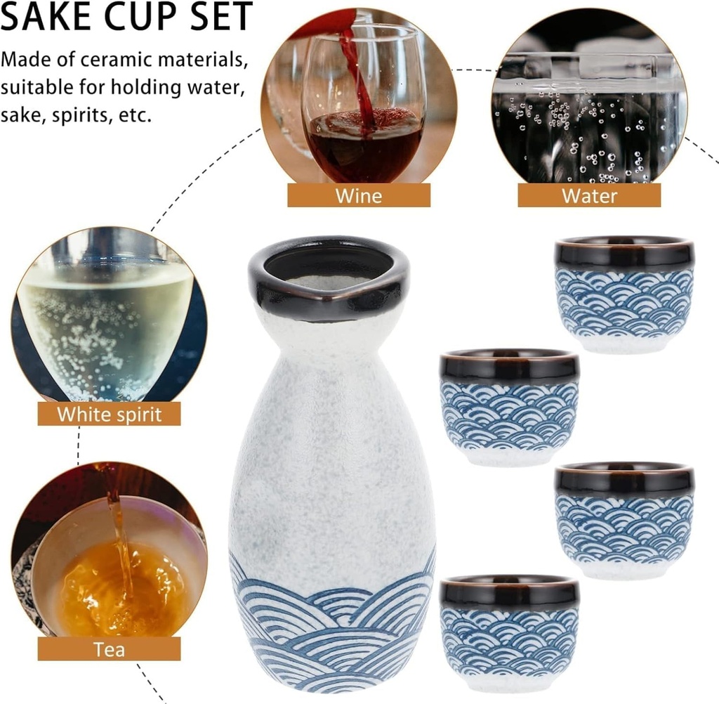 ceramic-sake-set-ceramics-sake-cup-sake--5.jpg