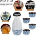 ceramic-sake-set-ceramics-sake-cup-sake--5.jpg