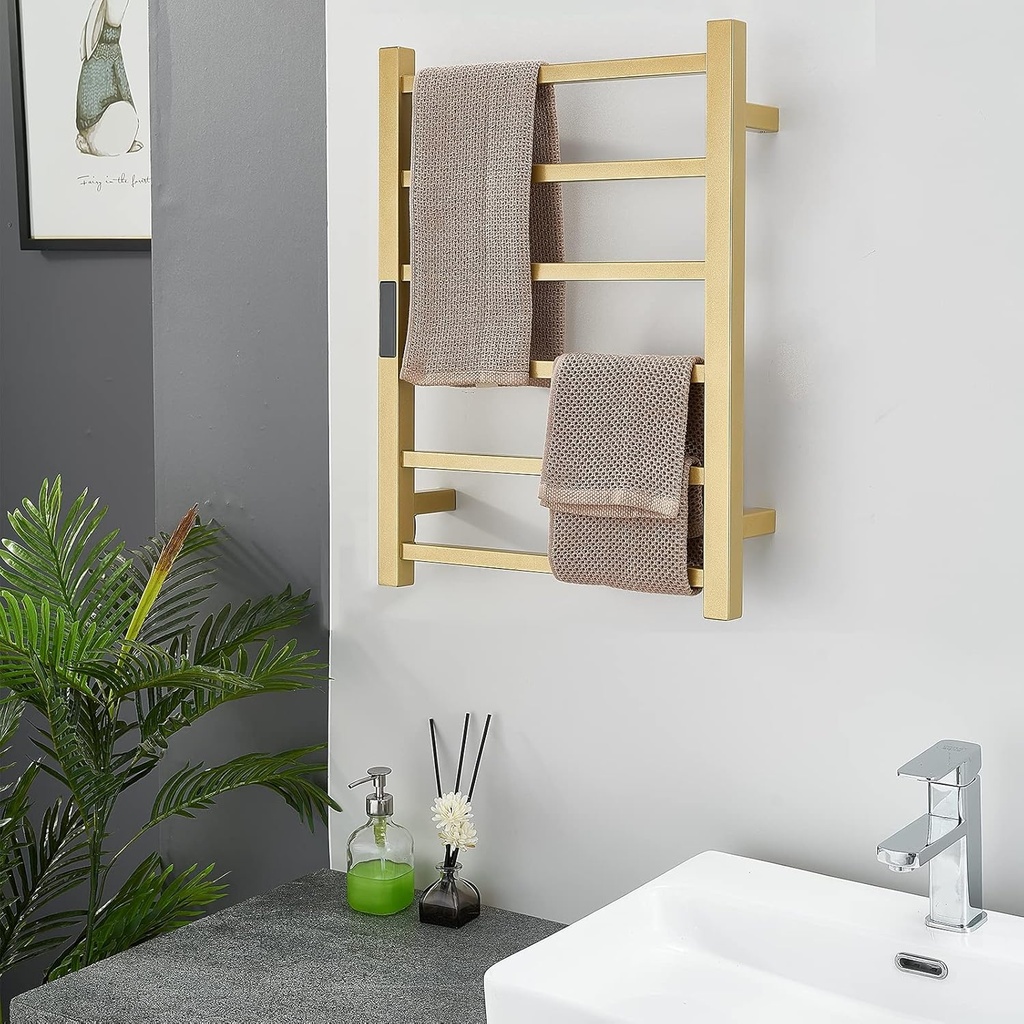 gold-heated-towel-warmer-rack-bathroom-a-3.jpg