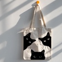 black-cat-tote-bag-set-gifts-for-cat-lov-2.jpg