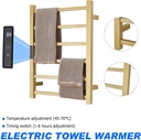 gold-heated-towel-warmer-rack-bathroom-a-4.jpg