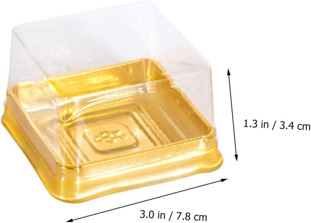 ciieeo-100pcs-golden-moon-cake-boxes-wit-5.jpg