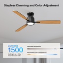 ceiling-fans-with-lights52-inchquiet-rev-2.jpg