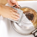 multipurpose-wire-dishwashing-rags-for-w-5.jpg