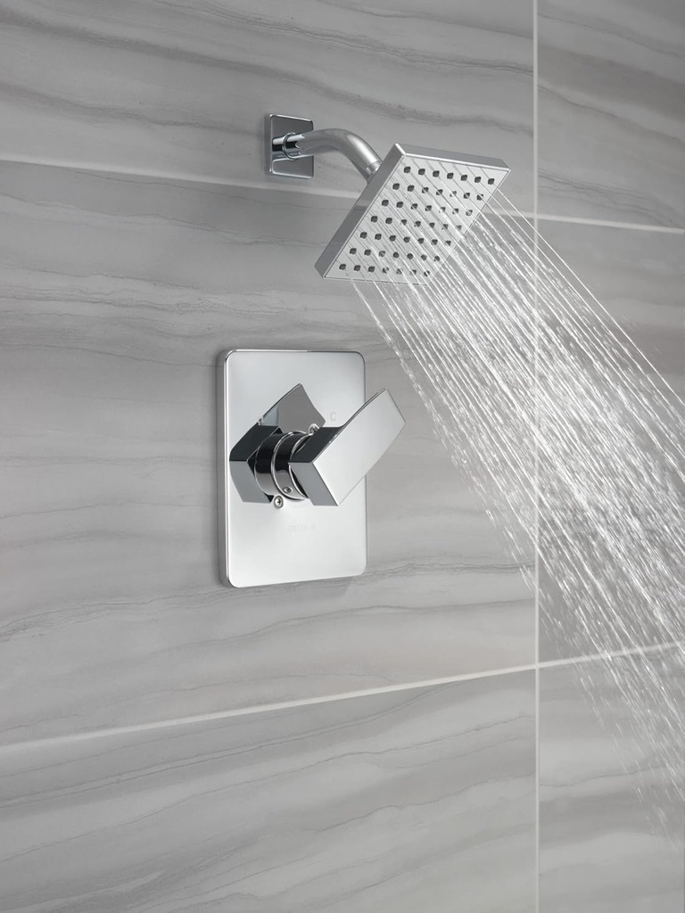 delta-modern-14-series-shower-faucet-set-2.jpg