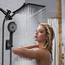 shower-head-8-inch-multifunction-high-pr-4.jpg