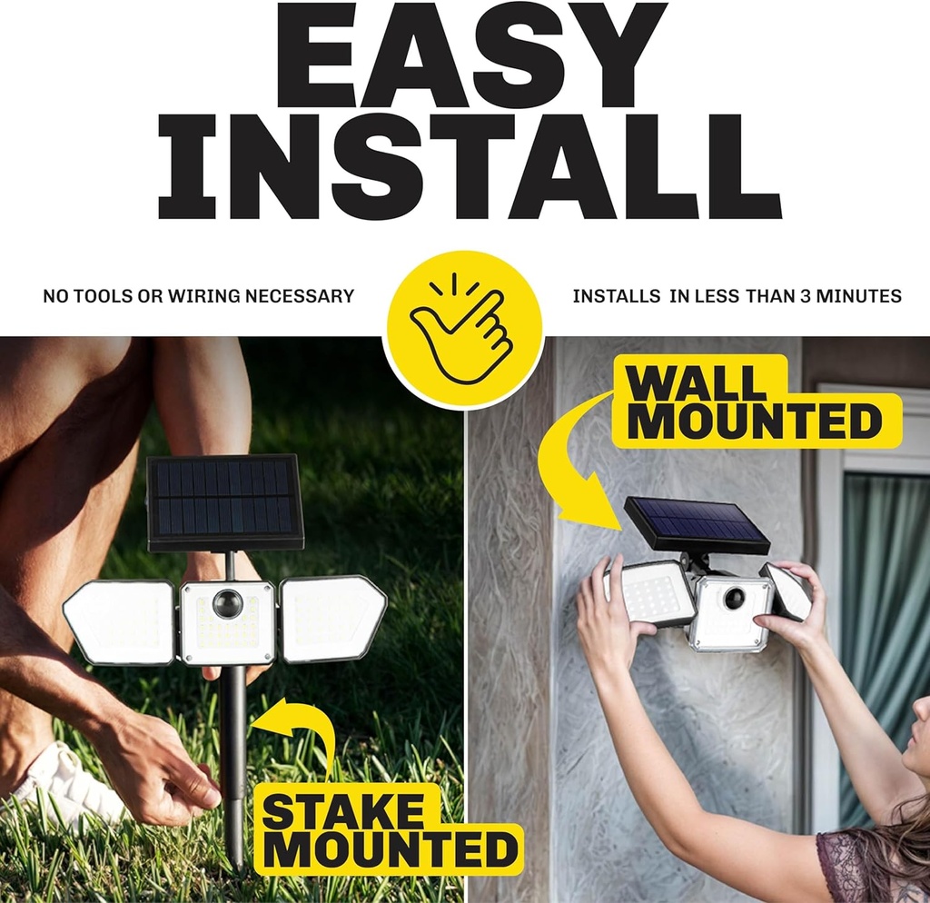 bionic-flood-light-2-pk-solar-lights-out-3.jpg