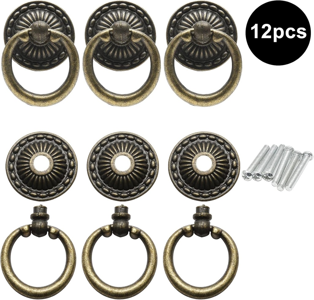 murtenze-12-pieces-antique-bronze-drawer-4.jpg