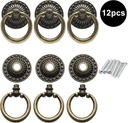 murtenze-12-pieces-antique-bronze-drawer-4.jpg