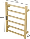 gold-heated-towel-warmer-rack-bathroom-a-6.jpg