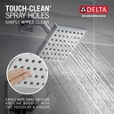 delta-modern-14-series-shower-faucet-set-4.jpg