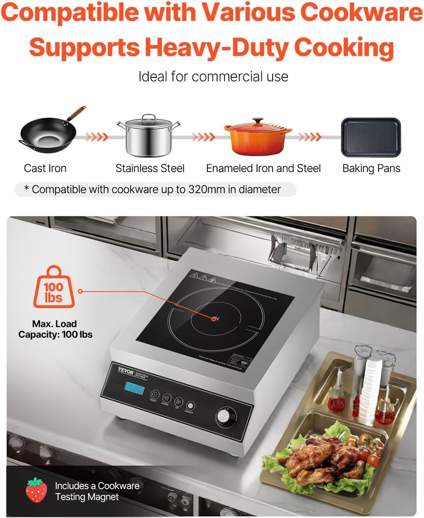 vevor-portable-commercial-cooktop-5000w--5.jpg