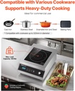 vevor-portable-commercial-cooktop-5000w--5.jpg