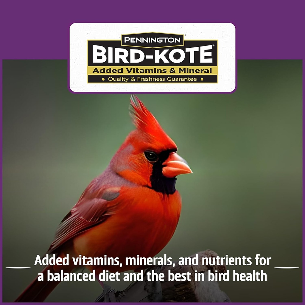 pennington-pride-songbird-nut-fruit-blen-6.jpg