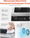 vevor-portable-commercial-cooktop-5000w--6.jpg