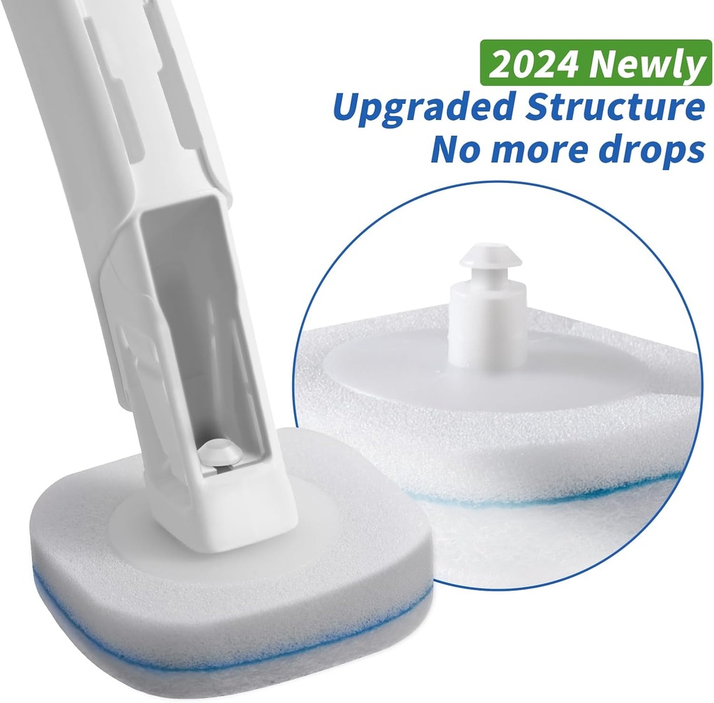 oshang-disposable-toilet-brush---toilet--4.jpg