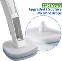 oshang-disposable-toilet-brush---toilet--4.jpg