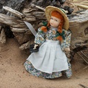 cafepress-anne-of-green-gables-doll-tote-2.jpg
